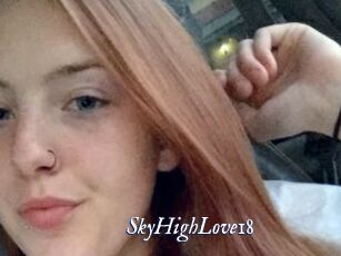 SkyHighLove18