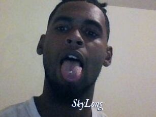 SkyLong