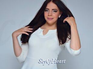 SkyOfHeart