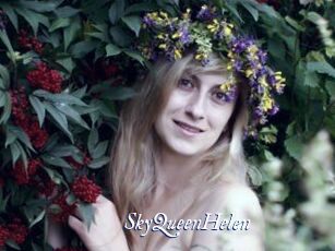 SkyQueenHelen