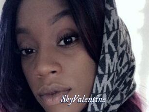 Sky_Valentine