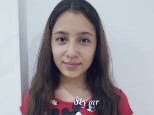 Sky_mr