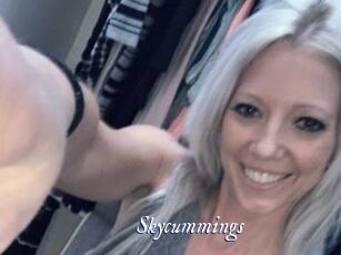 Skycummings