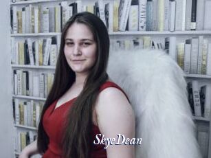 SkyeDean