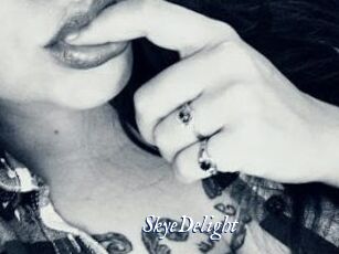 SkyeDelight