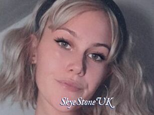 SkyeStoneUK