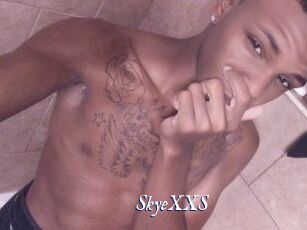 SkyeXXS