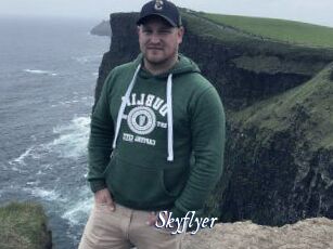 Skyflyer