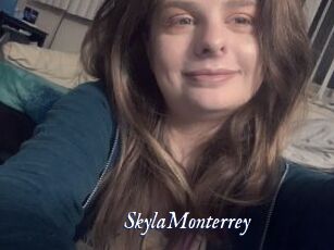 SkylaMonterrey