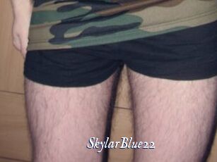SkylarBlue22
