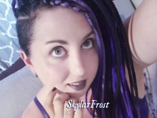 SkylarFrost