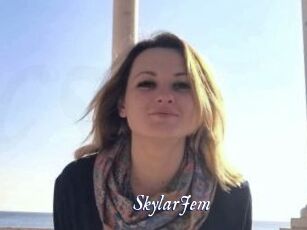 SkylarJem