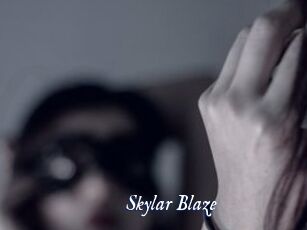 Skylar_Blaze