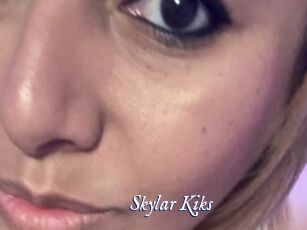 Skylar_Kiks