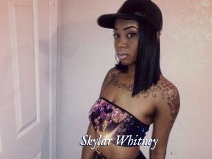 Skylar_Whitney
