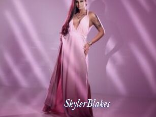 SkylerBlakes