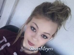 Skyler_Meyers