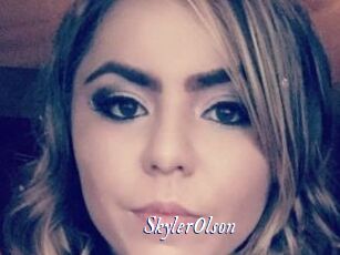 Skyler_Olson