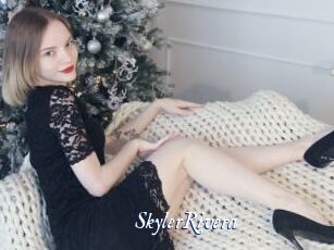 SkylerRivera