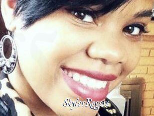 Skyler_Rogers