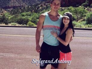 Skyler_and_Anthony