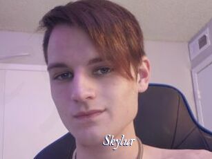 Skylur