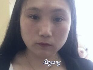 Skypeng