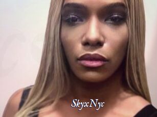 SkyxNyc