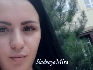 SladkayaMira Cam 5