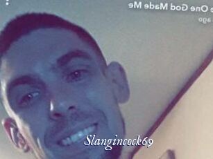 Slangincock69