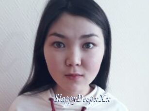 SlappyDeepxXx_