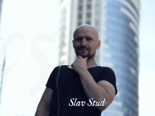 Slav_Stud