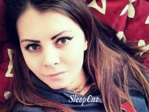 SleepCat