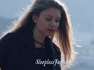 SleeplessJannet