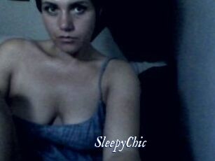 SleepyChic