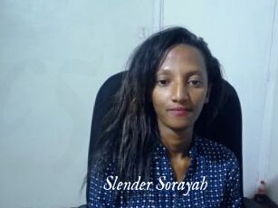 Slender_Sorayah