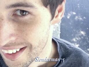 Slenderman75