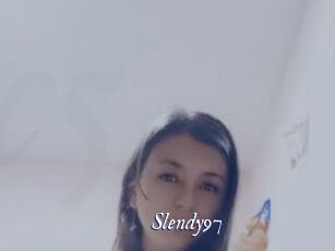 Slendy97