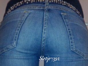 Sletje7391