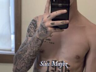 Slicc_Maybz