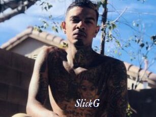 SlickG