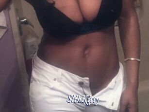 SlikKitty
