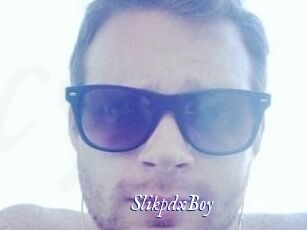SlikpdxBoy