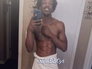 SlimBBC96