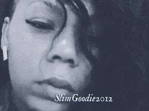SlimGoodie2012