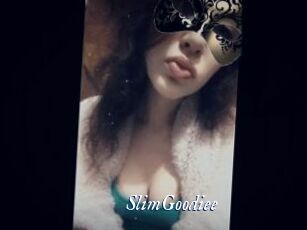 SlimGoodiee