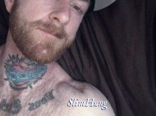 SlimHung