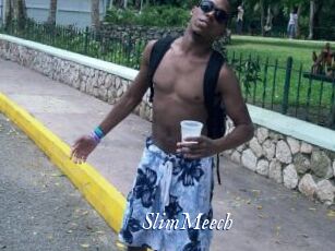 SlimMeech