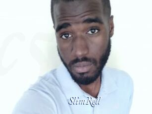 SlimRell