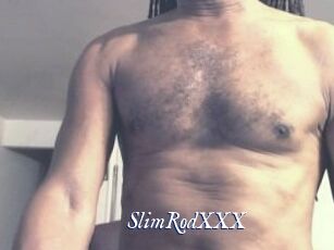 SlimRodXXX